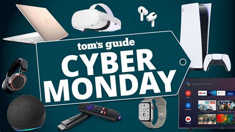 cyber monday deals.